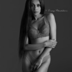 poojaniperera (Poojani Perera) free Only Fans Leaked Videos and Pictures [FREE] profile picture
