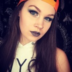 pooka_dotted (PookaDotted) free Only Fans Leaked Videos and Pictures [!NEW!] profile picture