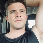pool_out (Austin) free OnlyFans Leaked Videos and Pictures [FRESH] profile picture