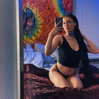 poompoomnicus27 OnlyFans Leak 

 profile picture