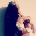 poonampandey Profile Picture