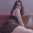 Download poong OnlyFans videos and photos for free 

 profile picture