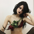poorbaby (Sawyer) free OnlyFans Leaked Content [!NEW!] profile picture