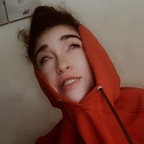 poornographicx OnlyFans Leaked 

 profile picture