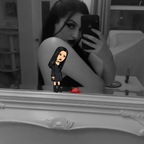 poorthing (tripsandstrips) free OF Leaked Pictures & Videos [NEW] profile picture