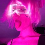 popazik (Popazik) free Only Fans Leaked Pictures and Videos [FRESH] profile picture