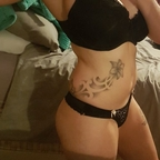 Onlyfans leaks popcorn91 

 profile picture