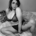 Onlyfans leaks popixie 

 profile picture
