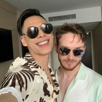 Onlyfans leak popperslondon 

 profile picture