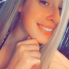 poppins2013 (Mary) OnlyFans Leaked Videos and Pictures 

 profile picture