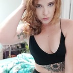 Onlyfans leaked poppy-blaze 

 profile picture