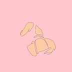 Onlyfans leaked poppy0207 

 profile picture