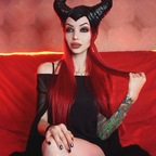 poppy_parker (Poppy Parker) Only Fans Leaks [FRESH] profile picture