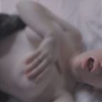 poppycarminexxx (Poppy NSFW) free Only Fans Leaked Pictures & Videos [NEW] profile picture