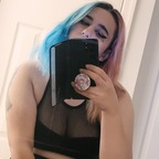 poppydemen Profile Picture