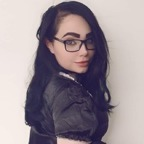 Free access to poppyellwood Leak OnlyFans 

 profile picture