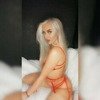 poppyfliss1 Profile Picture