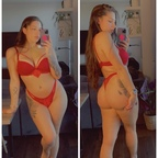 Onlyfans leaks poppypeach 

 profile picture