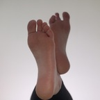 poppypetitefeet (Poppy B) OnlyFans Leaked Pictures & Videos 

 profile picture