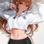 Onlyfans leaks poppyspice 

 profile picture