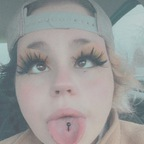 poppyyflowerr OnlyFans Leak 

 profile picture