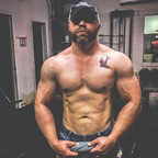 Download popsvonhotrod OnlyFans leaks for free 

 profile picture