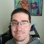 Mike Villa poptart85 Leaked OnlyFans 

 profile picture