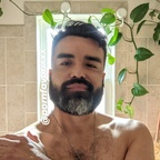 por_favor OnlyFans Leaked Photos and Videos 

 profile picture