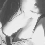 Free access to porcelain_phoenix Leaked OnlyFans 

 profile picture