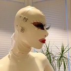 Onlyfans leak porcelain_venus 

 profile picture