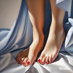 porcelainbeauty (PorcelainBeauty) Only Fans Leaked Content [NEW] profile picture