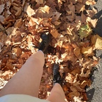 Stephanie (porcelainbitxh) Leaked OnlyFans 

 profile picture