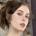 porcelaingoirl (Rosealine) OnlyFans content [UPDATED] profile picture