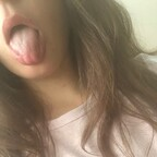 Leija porcelainleija Leak OnlyFans 

 profile picture