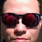 Onlyfans leaked porcelainpeachx 

 profile picture