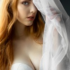 porcelainsorcery (Porcelain Sorcery) Only Fans Leaked Pictures & Videos [NEW] profile picture