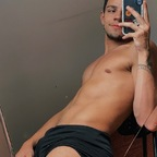 porcelanx (Daniel) OnlyFans Leaked Content 

 profile picture