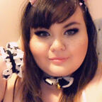 Free access to @porcinequeen Leaked OnlyFans 

 profile picture