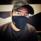 pornog75 OnlyFans Leak 

 profile picture