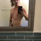 Onlyfans leaked porp.soda 

 profile picture