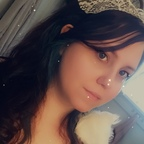 Download porphyrianna OnlyFans leaks for free 

 profile picture