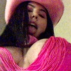porschakitten (Baby Porscha) OnlyFans Leaked Pictures & Videos 

 profile picture