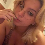porschedancing OnlyFans Leaked Photos and Videos 

 profile picture