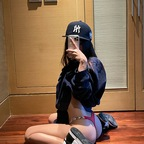 porsh_ker (porsh) free OnlyFans Leaked Pictures & Videos [FRESH] profile picture