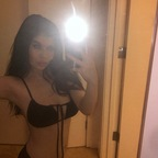 Free access to @portiagotti Leak OnlyFans 

 profile picture