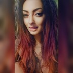 Portia Marie Star @portiastar Leak OnlyFans 

 profile picture