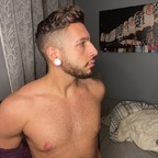 Download portuguesehunk OnlyFans leaks for free 

 profile picture