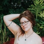 poseylynne (Lynne Kyle) OnlyFans Leaks 

 profile picture