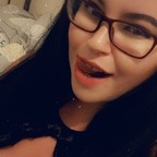 posh-bbw-athena OnlyFans Leaked Photos and Videos 

 profile picture