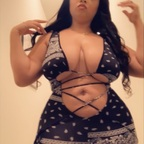poshthedon (@poshthedon) Leak OnlyFans 

 profile picture
